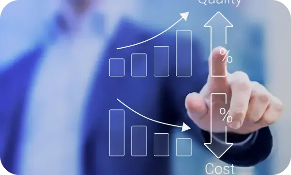 Kapitwaard digitale investering