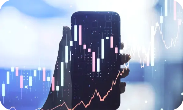 Kapitwaard automatische trading processen