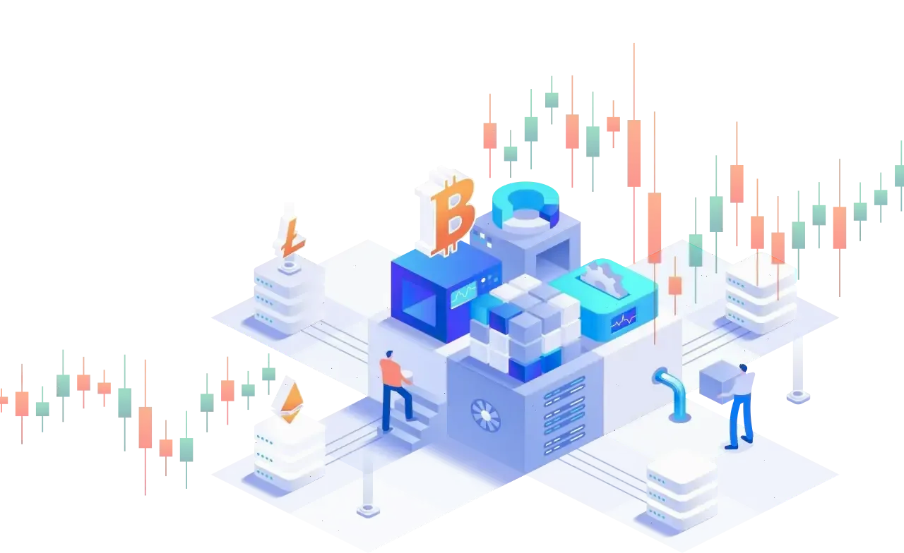 Kapitwaard crypto platform Nederland